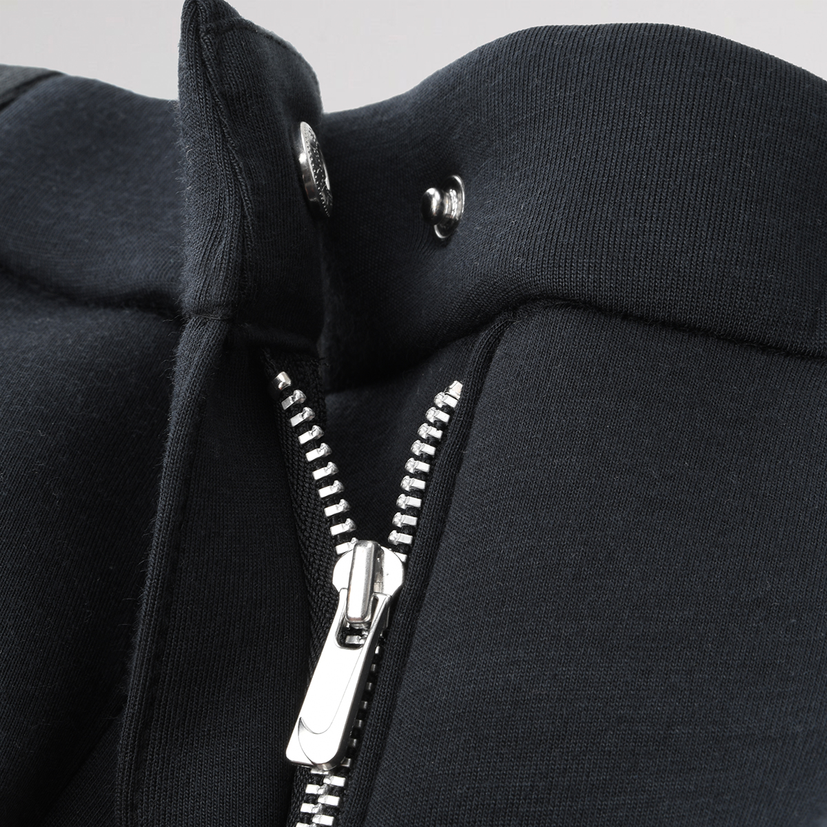 Pantal&oacute;n Nike Modern Fleece Mujer,  image number null