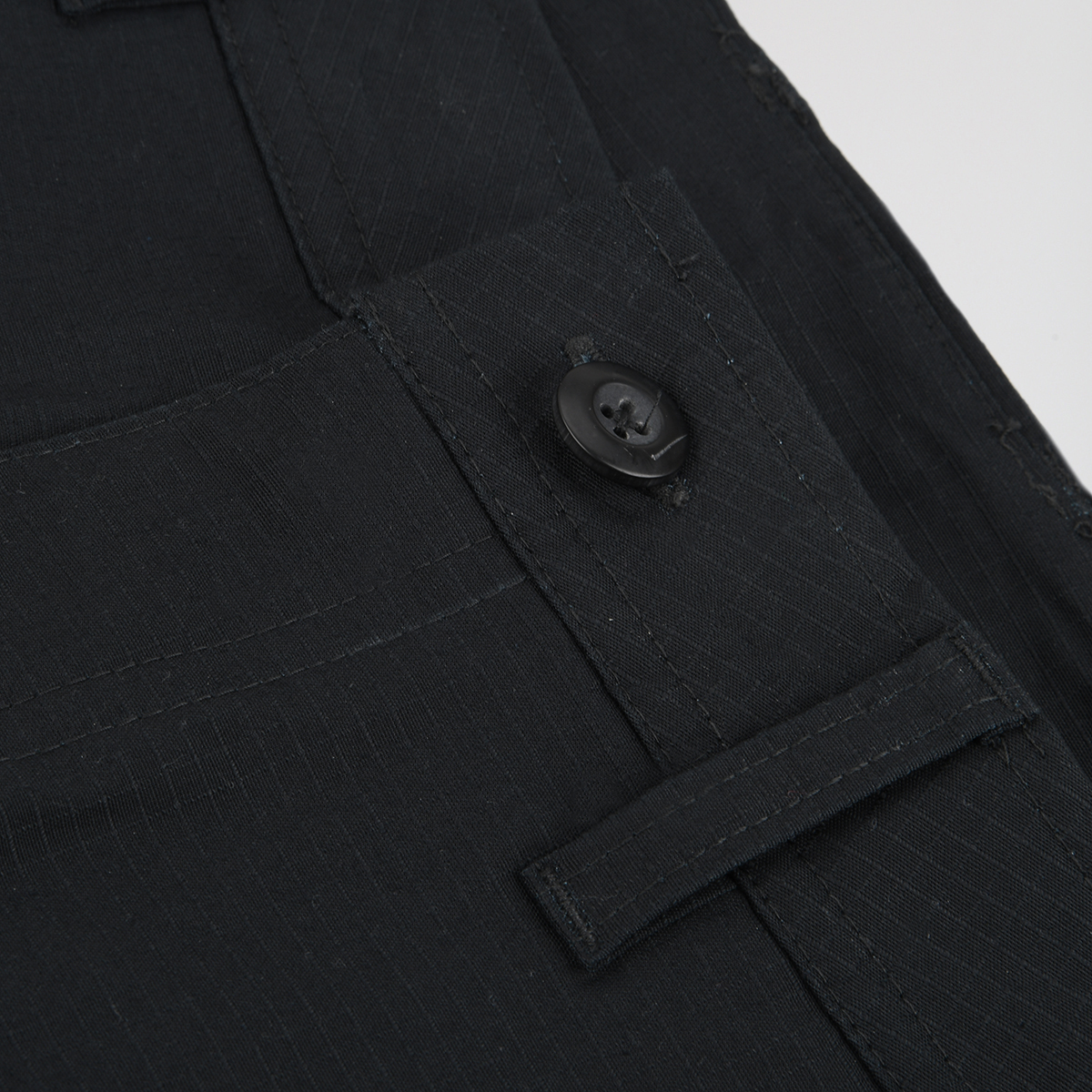 Pantalón Nike Cargo Hombre,  image number null