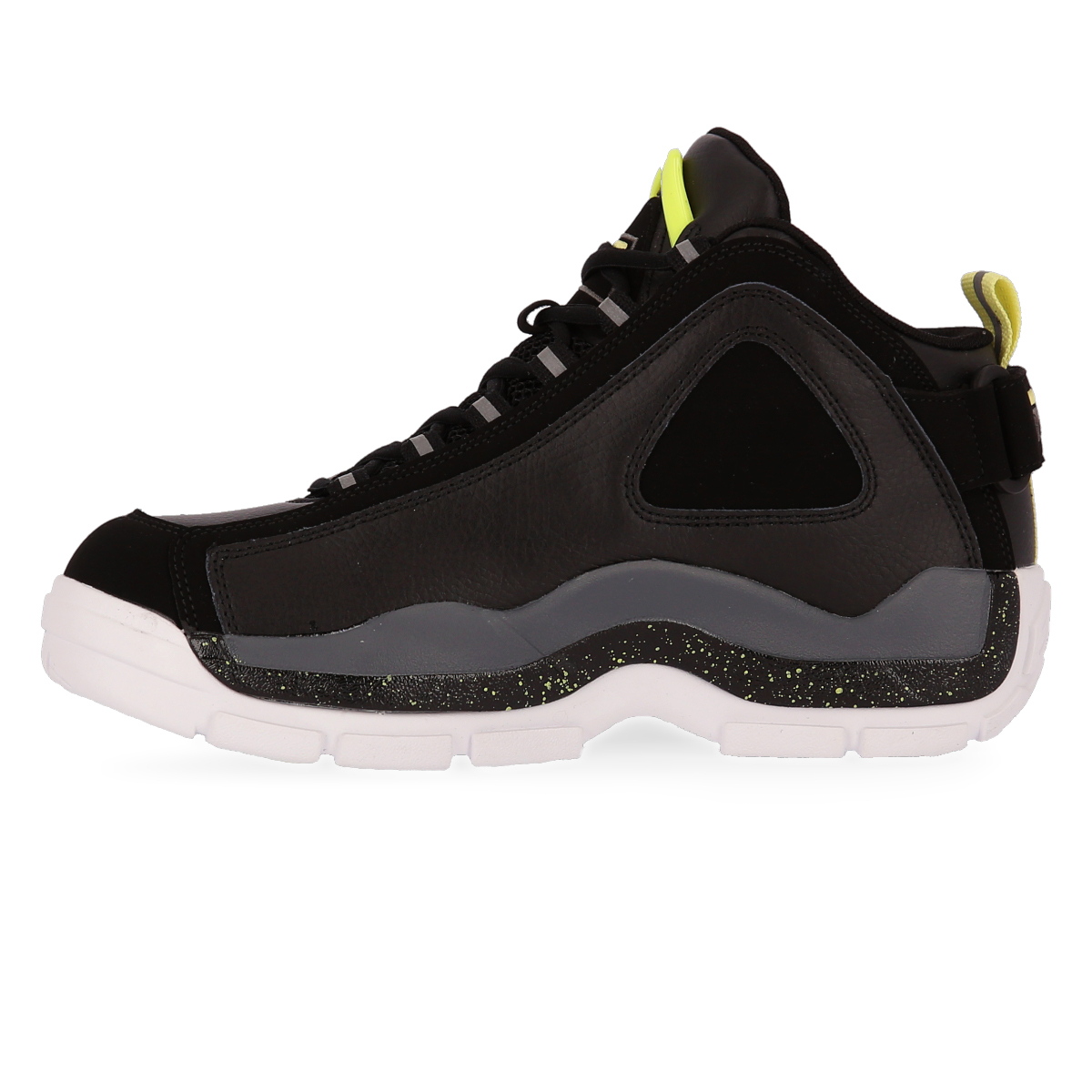 Zapatillas Fila Grant Hill 2,  image number null