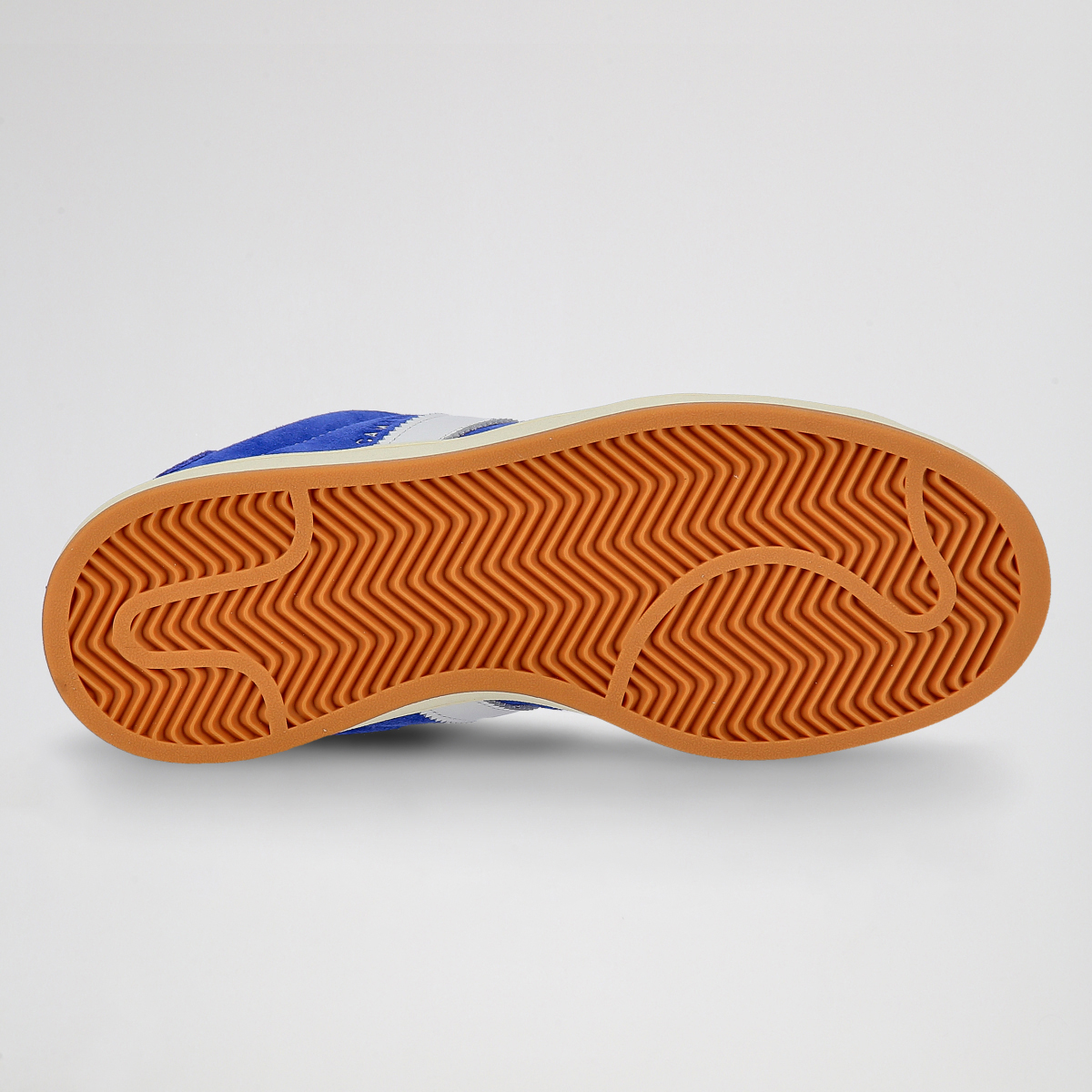 Zapatillas adidas Campus 00s Hombre,  image number null