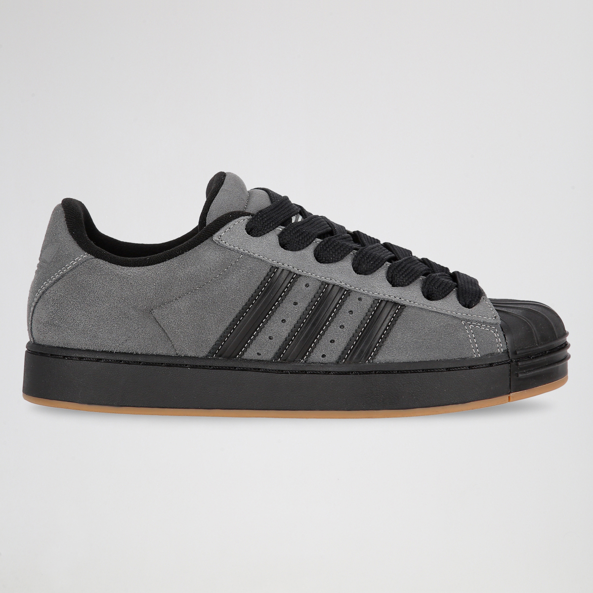 Zapatillas adidas Superstar St Hombre,  image number null
