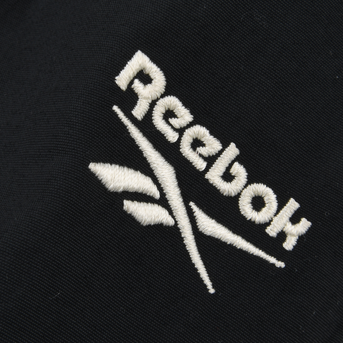 Pantalón Reebok Classics Ae Mujer,  image number null
