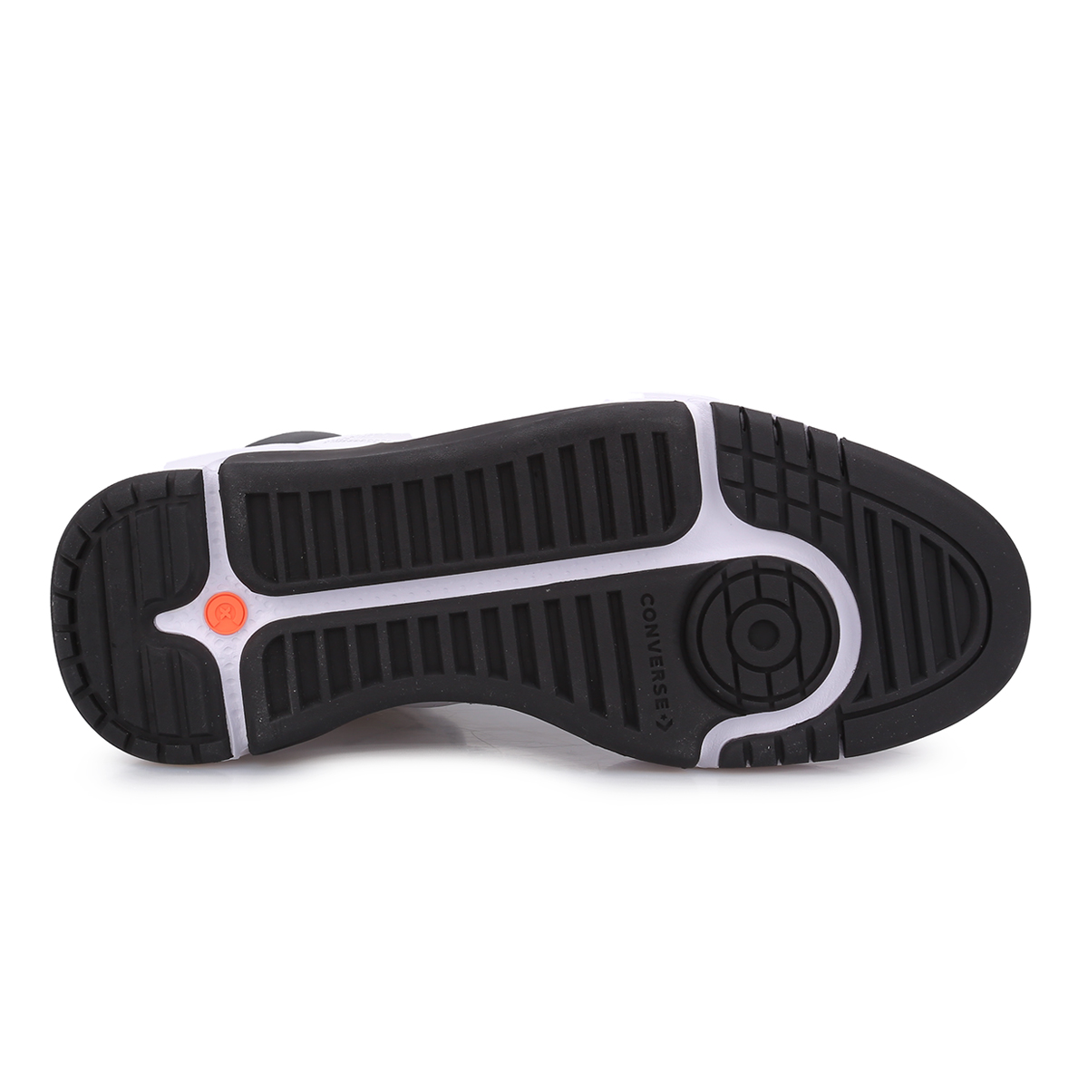 Zapatillas Converse Weapon Cx Hi,  image number null