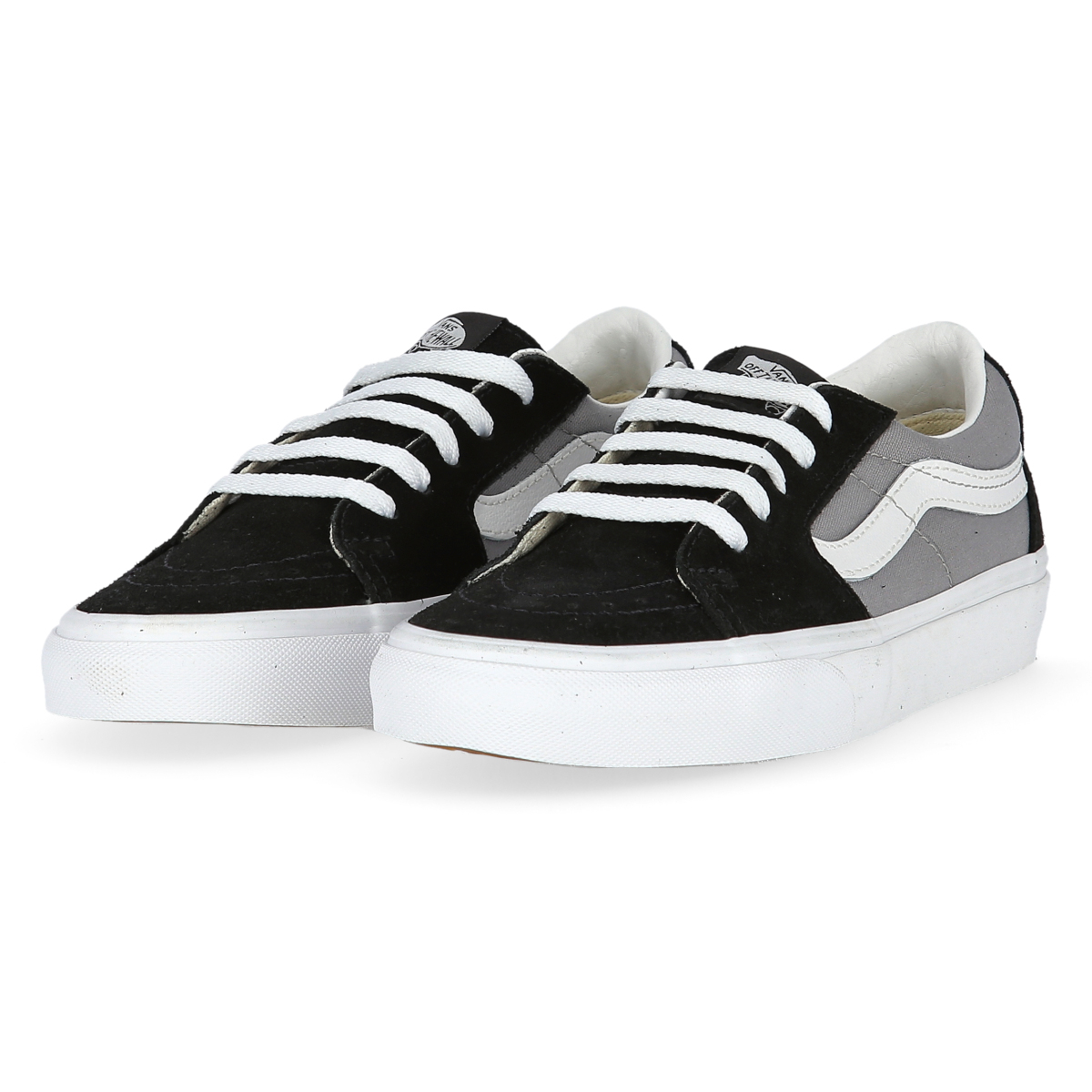 Zapatillas Vans Sk8-low Mujer,  image number null