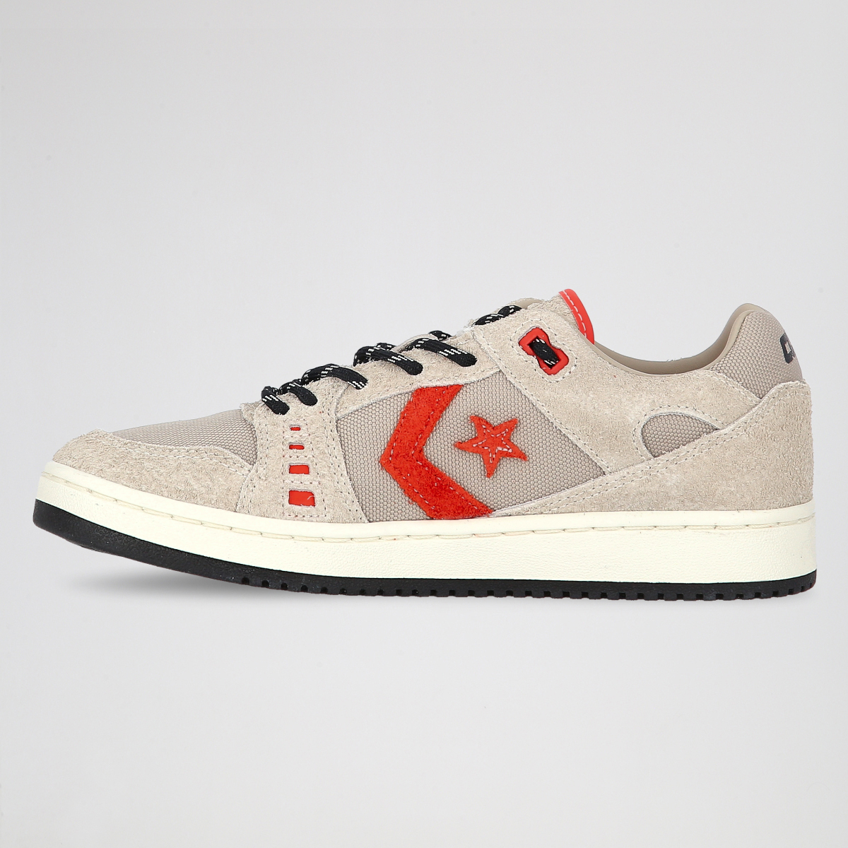 Zapatillas Converse As-1 Pro Ox,  image number null