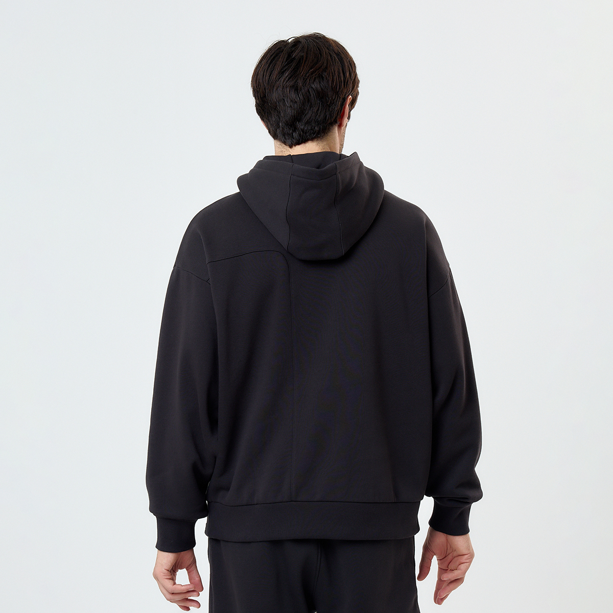 Buzo Puma AMG Statement Hombre,  image number null