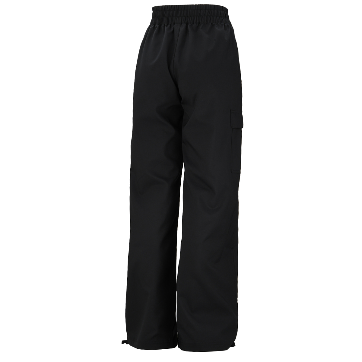 Pantalón Jordan Chicago Mujer,  image number null