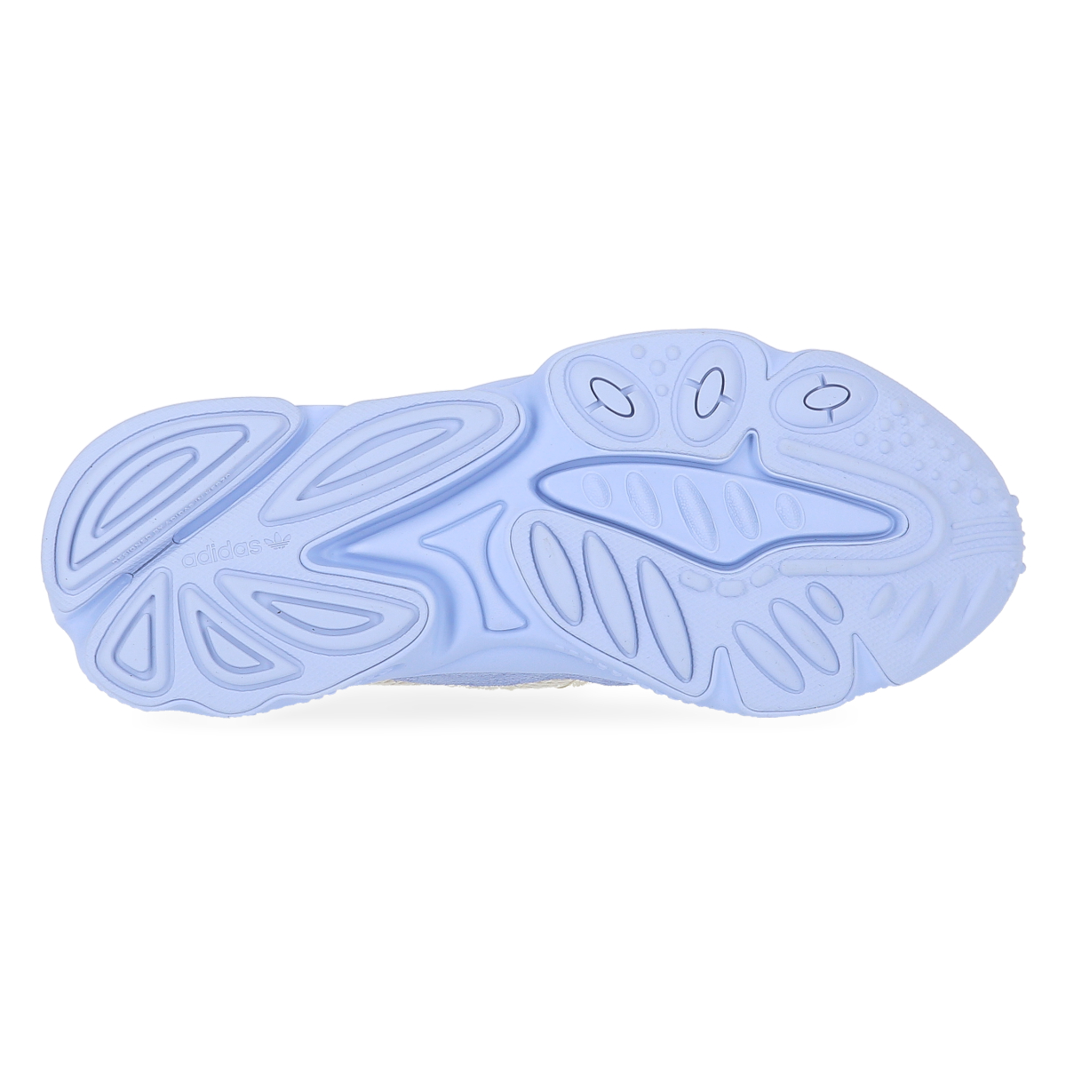 Zapatillas adidas Ozweego Hombre,  image number null