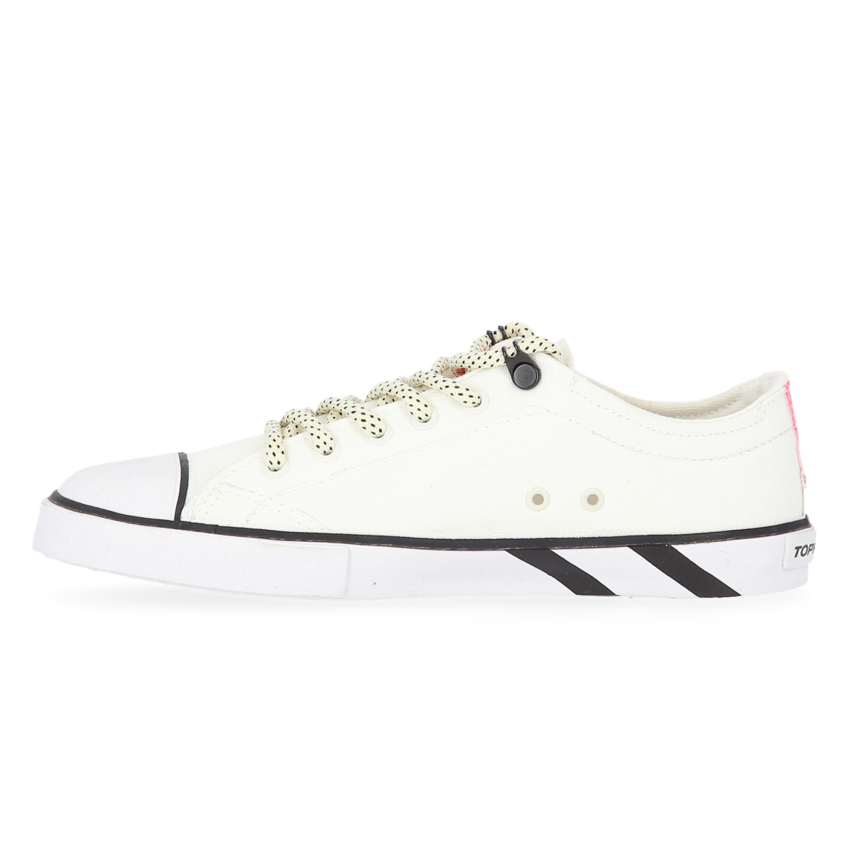 Zapatillas Topper Hyde Baumm Unisex,  image number null