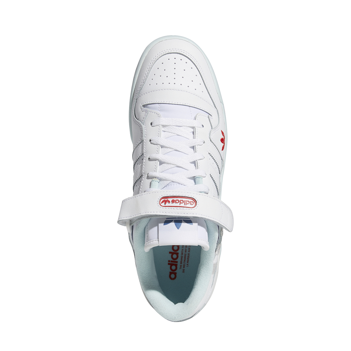 Zapatillas adidas Forum Low Hombre,  image number null