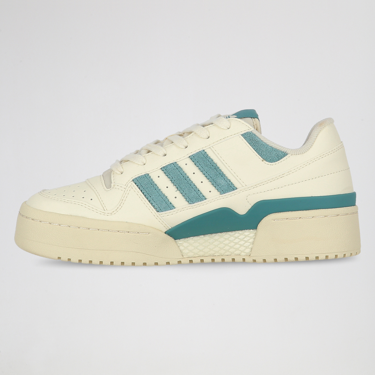 Zapatillas adidas Forum Stripes Mujer,  image number null