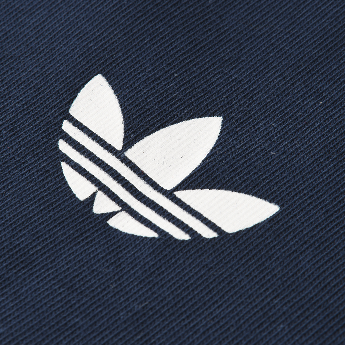 Remera adidas 3 Tiras Ringer Hombre,  image number null