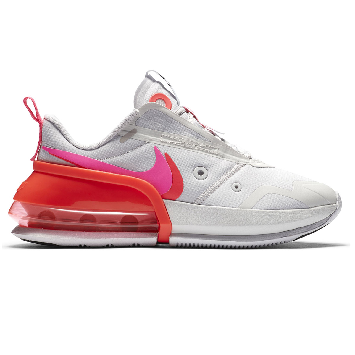 Zapatillas Nike Air Max Up,  image number null