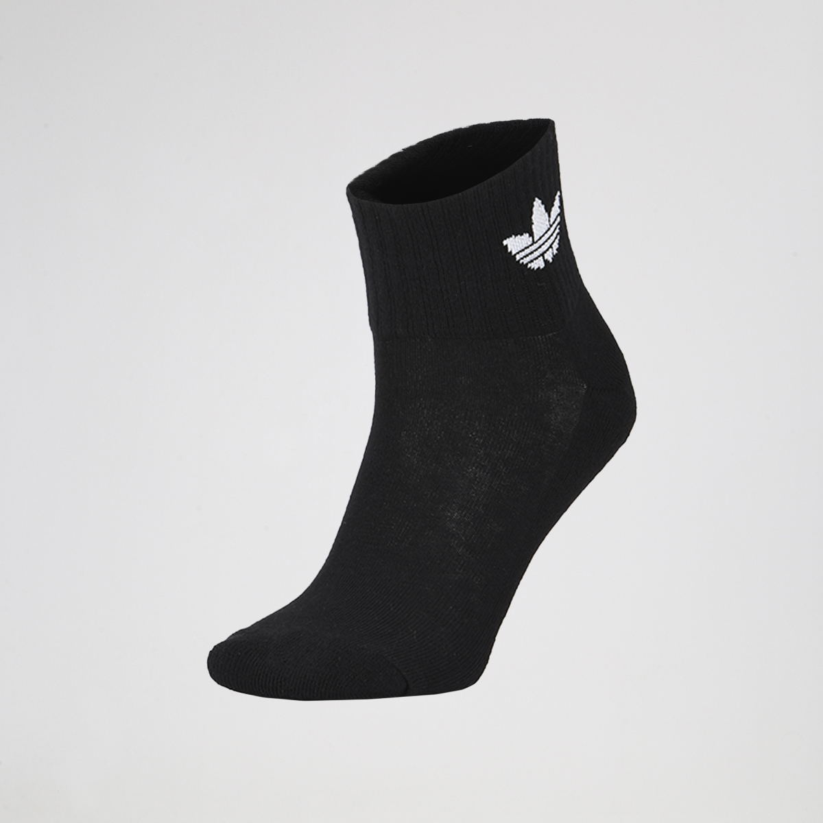 Medias adidas Mid X3,  image number null