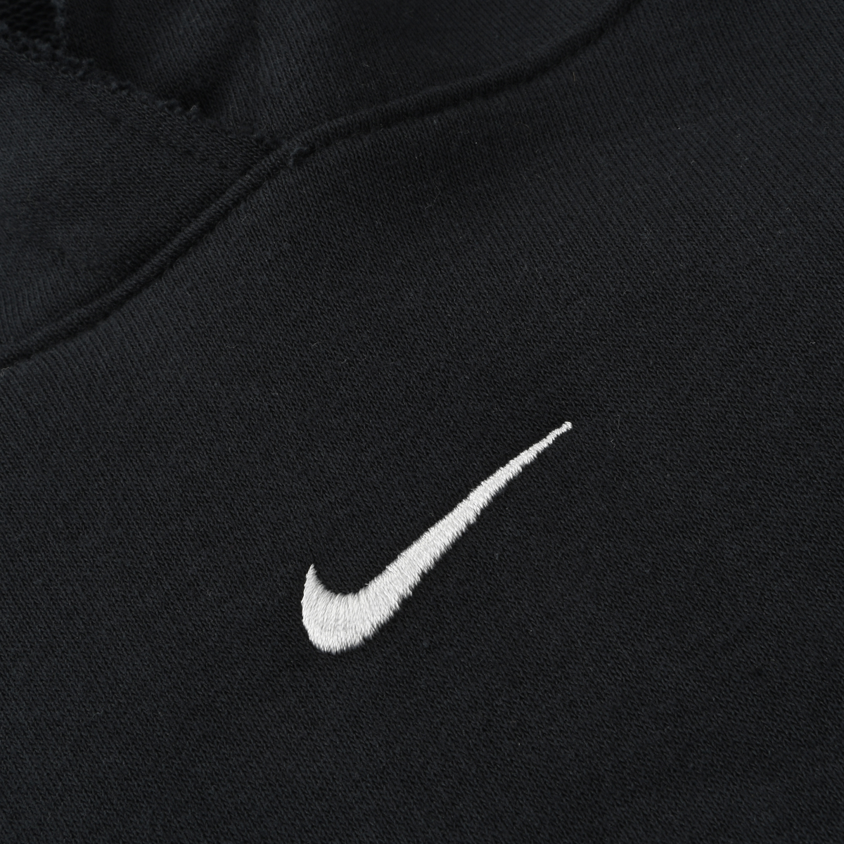 Buzo Nike Sportswear Mujer,  image number null