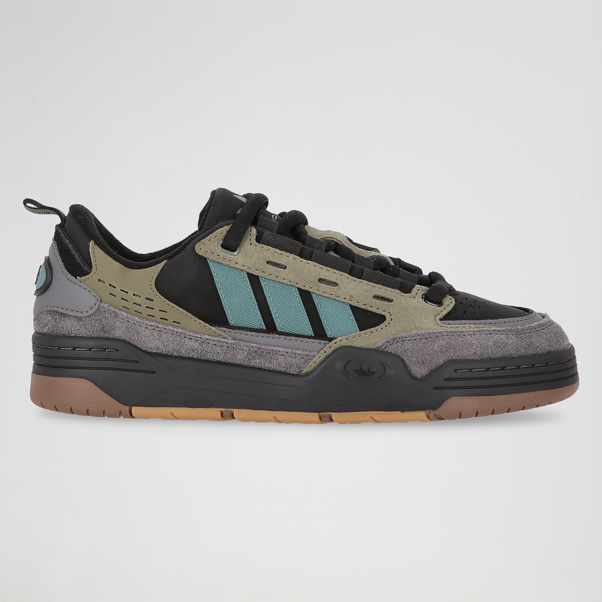 Zapatillas adidas Adi2000 Hombre,  image number null