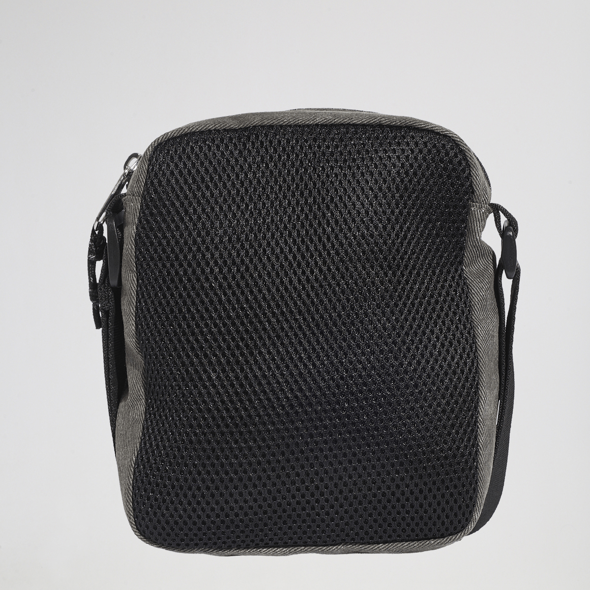 Cartera adidas Item Lavado,  image number null