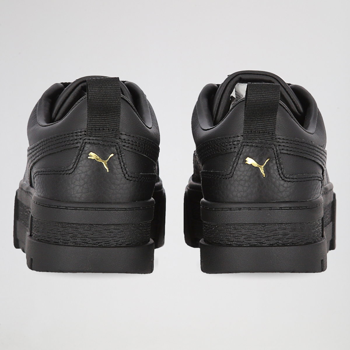 Zapatillas Puma Mayze Classic Mujer,  image number null