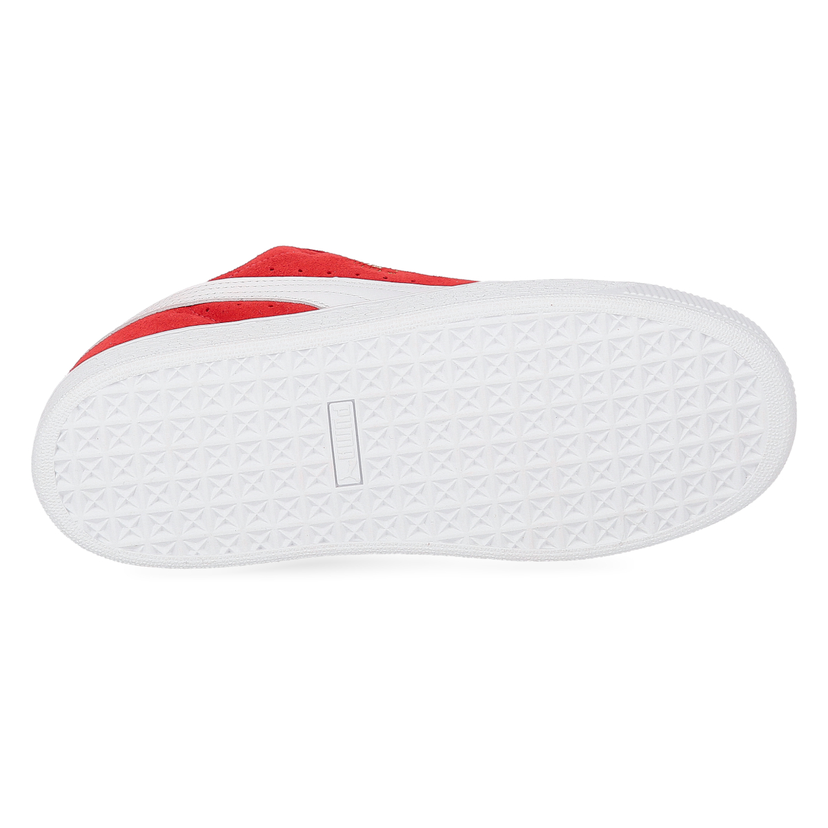 Zapatillas Puma Suede Xl Hombre,  image number null