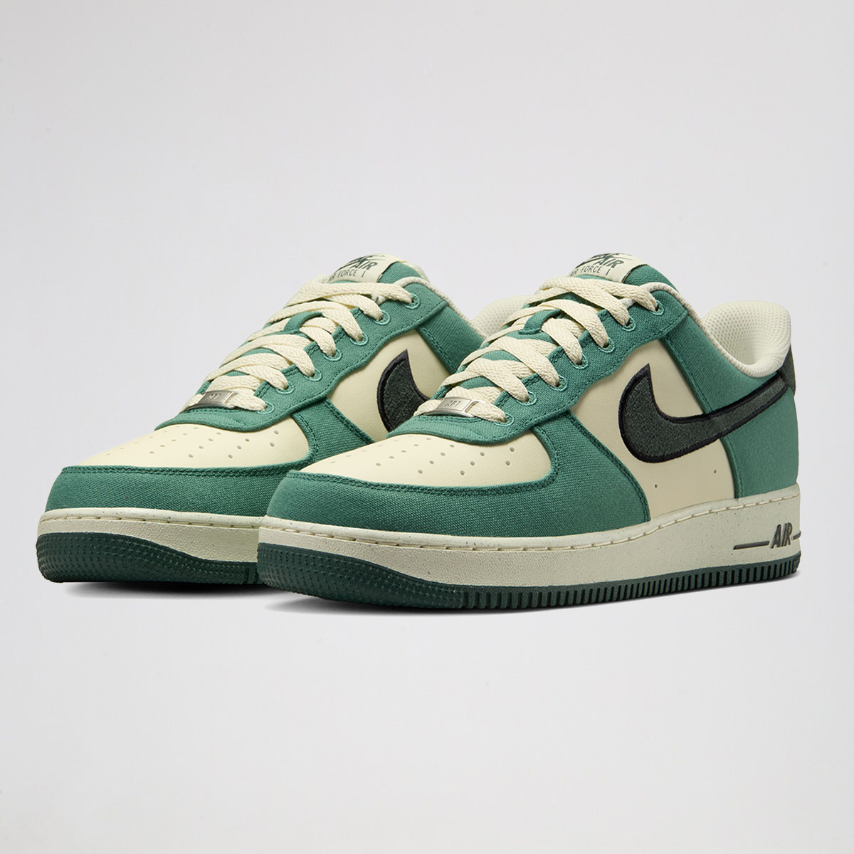 Zapatillas Nike Air Force 1 07 Lv8 Hombre,  image number null
