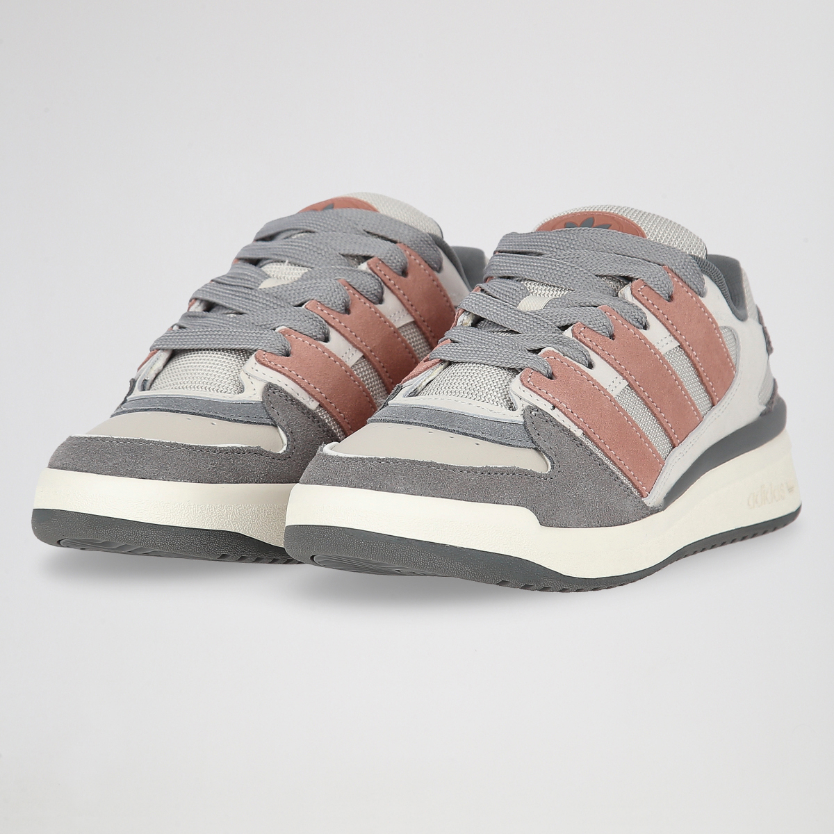 Zapatillas adidas Forum2000,  image number null