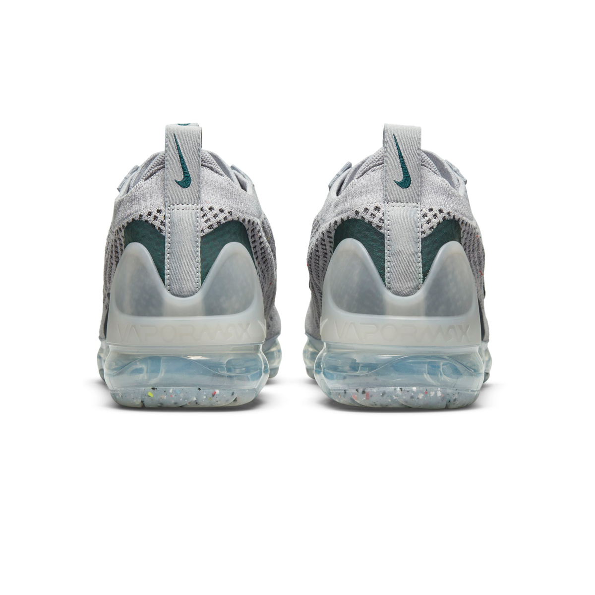 Zapatillas Nike Air Vapormax 2021 Fk Se,  image number null