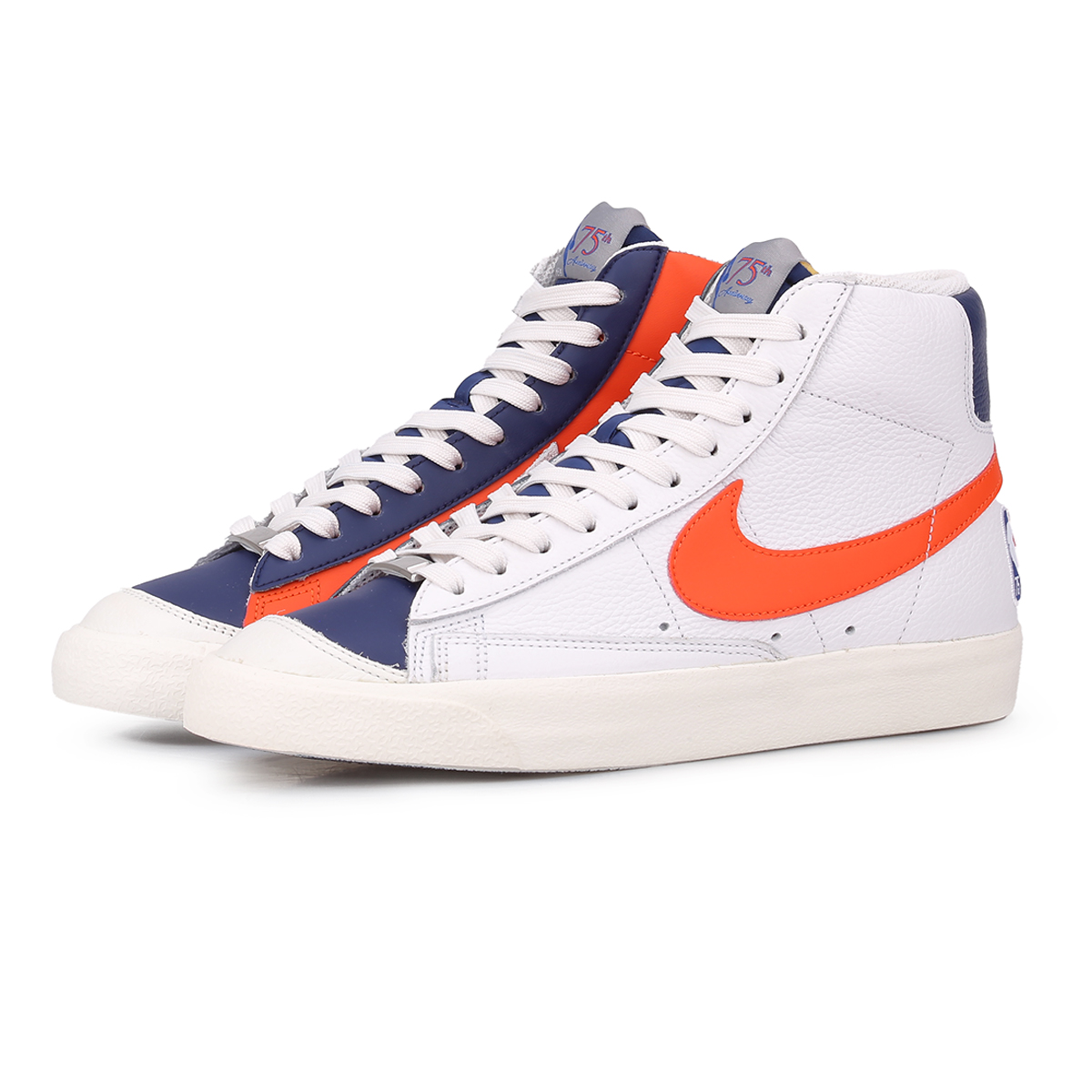 Zapatillas Nike Blazer Mid '77 EMB,  image number null