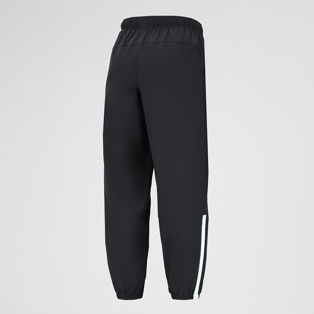 Pantal&oacute;n Francia Nike Energy Dri-FIT Woven Hombre,  image number null