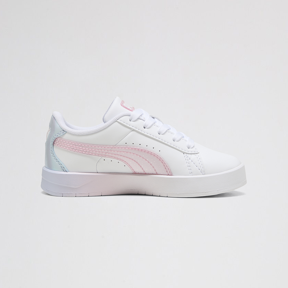 Zapatillas Puma Jada Classic Blurry Dream Ni&ntilde;a,  image number null
