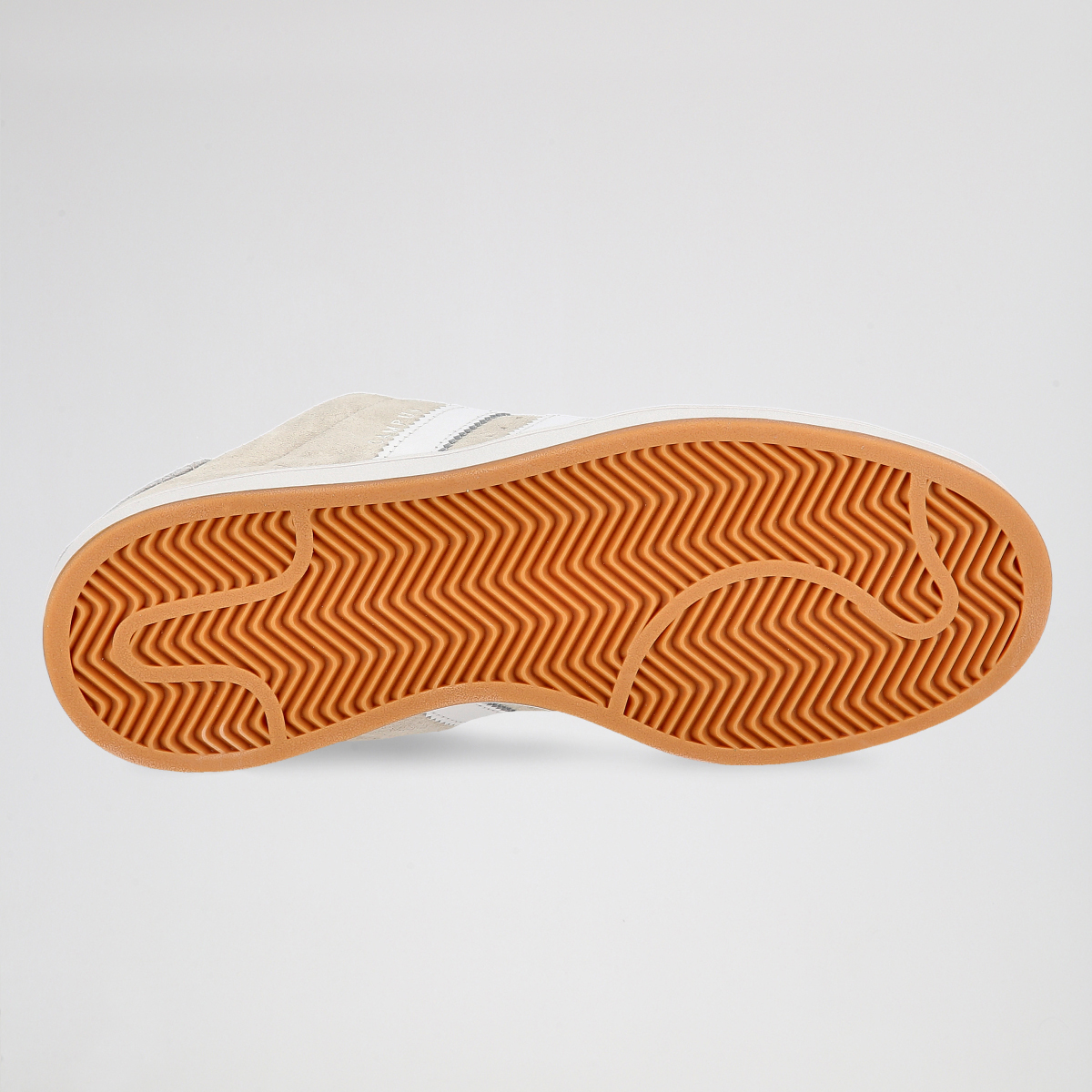 Zapatillas adidas Campus 00s Hombre,  image number null