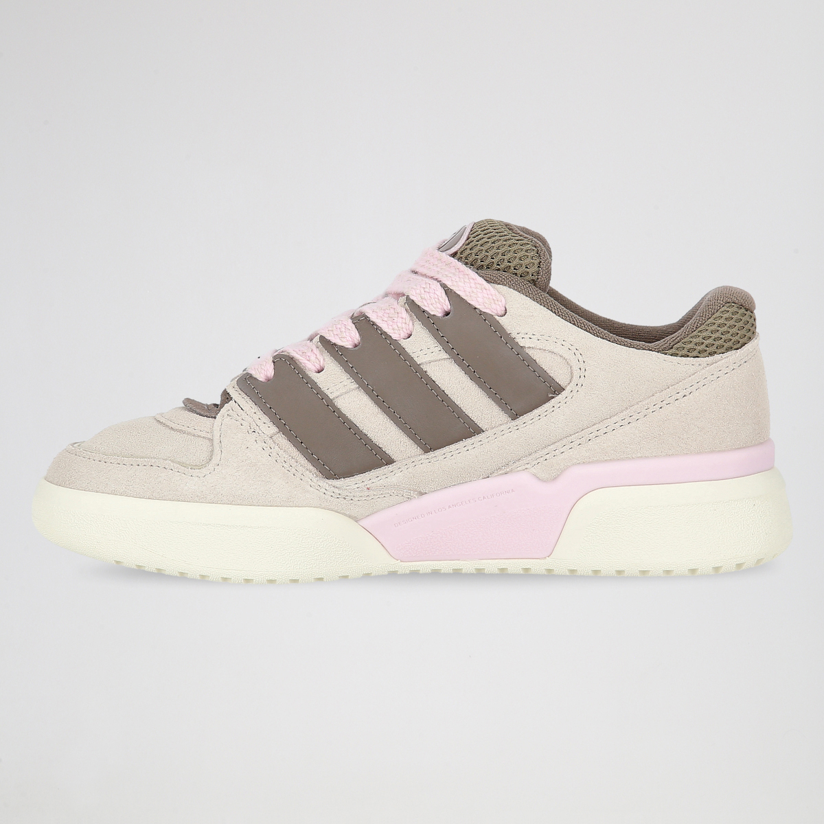 Zapatillas adidas Forum2000 Mujer,  image number null