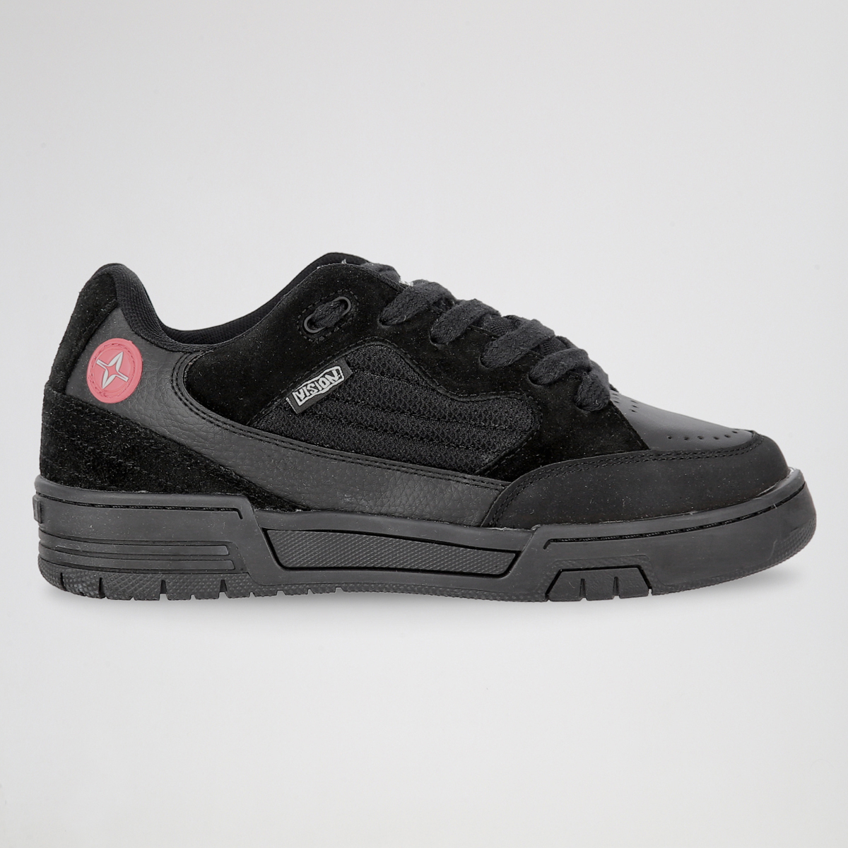 Zapatillas Vision Street Wear Saavy,  image number null