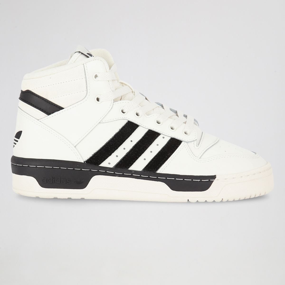 Zapatillas adidas Rivalry Mid,  image number null
