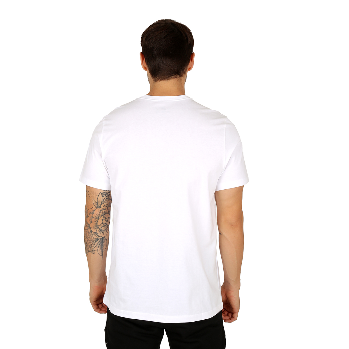 Remera Nike Sportswear,  image number null