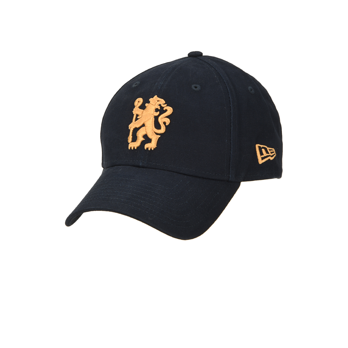 Gorra New Era Brushed Cotton 9Forty Chelsea,  image number null