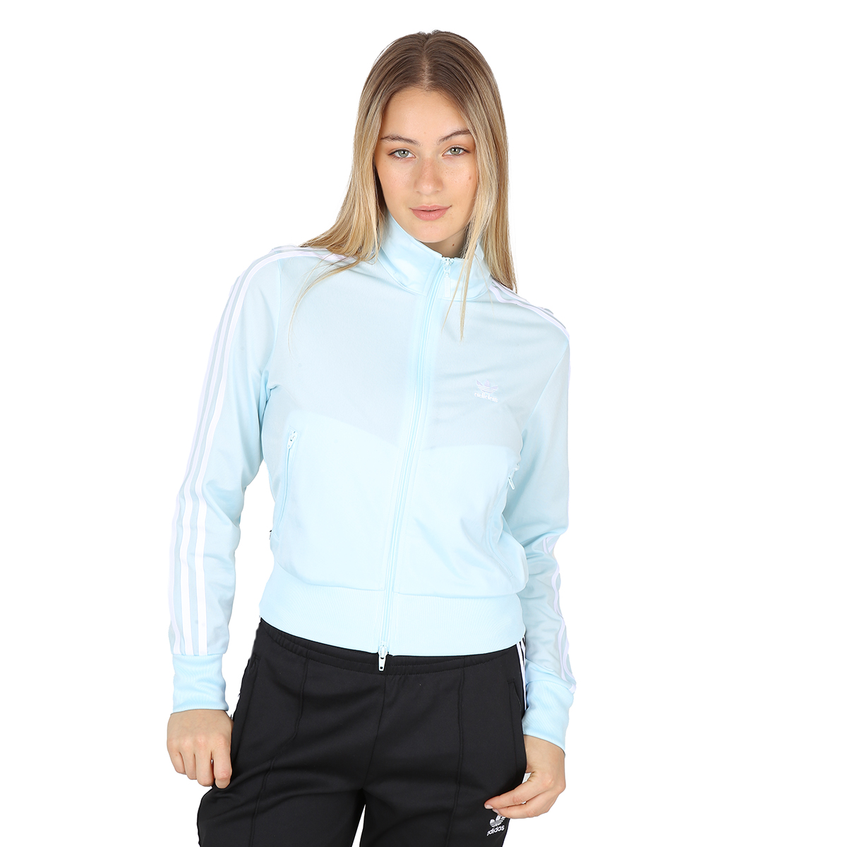 Adidas originals top alto avellaneda venta