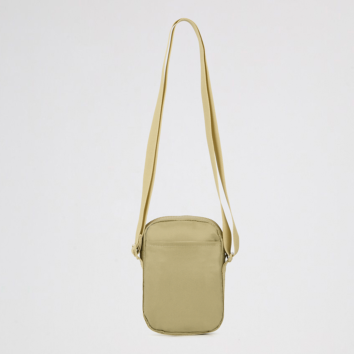 Cartera Nike Heritage,  image number null