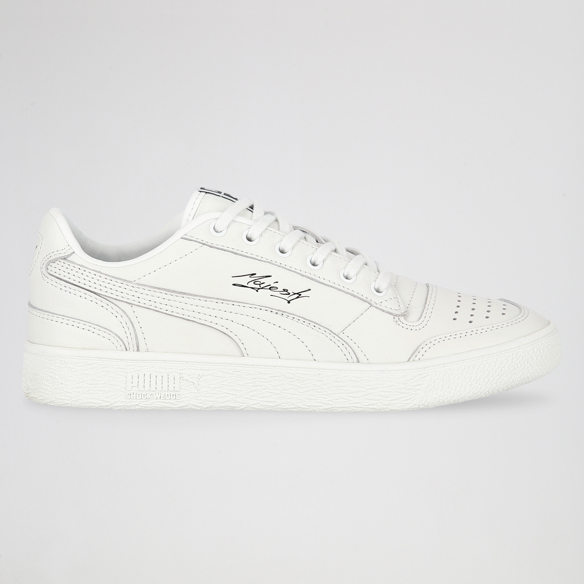 Zapatillas Puma Majesty,  image number null