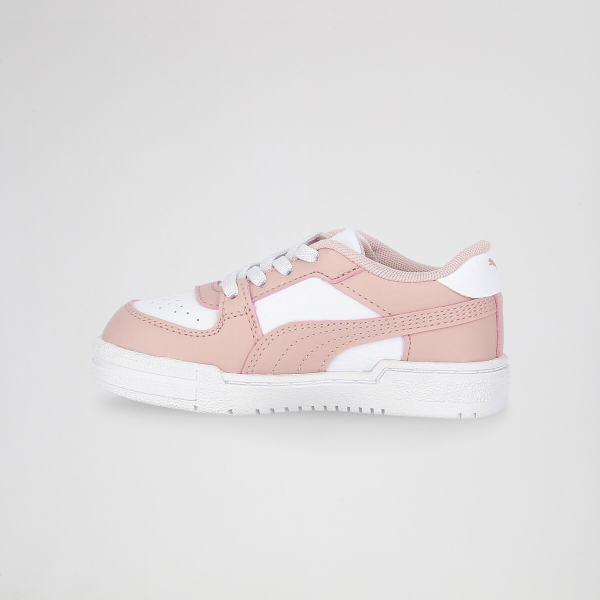 Zapatillas Puma Ca Pro Classic Infantil,  image number null