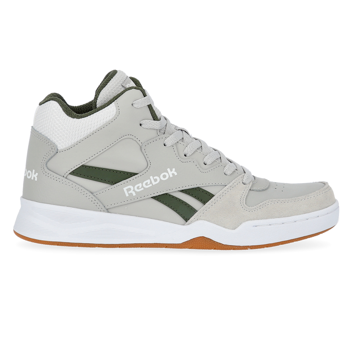 Zapatillas Reebok Royal Hombre,  image number null