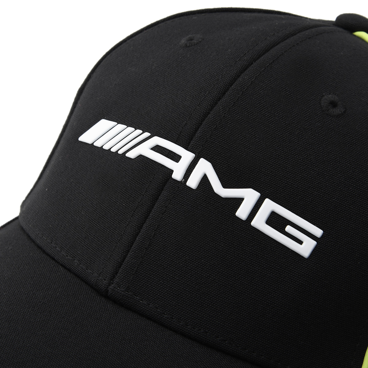 Gorra Puma Mercedes-AMG Petronas Unisex,  image number null