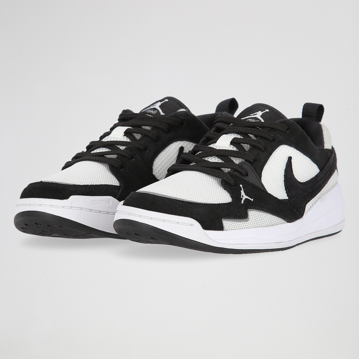 Zapatillas Jordan Cmft Era cuero Hombre,  image number null