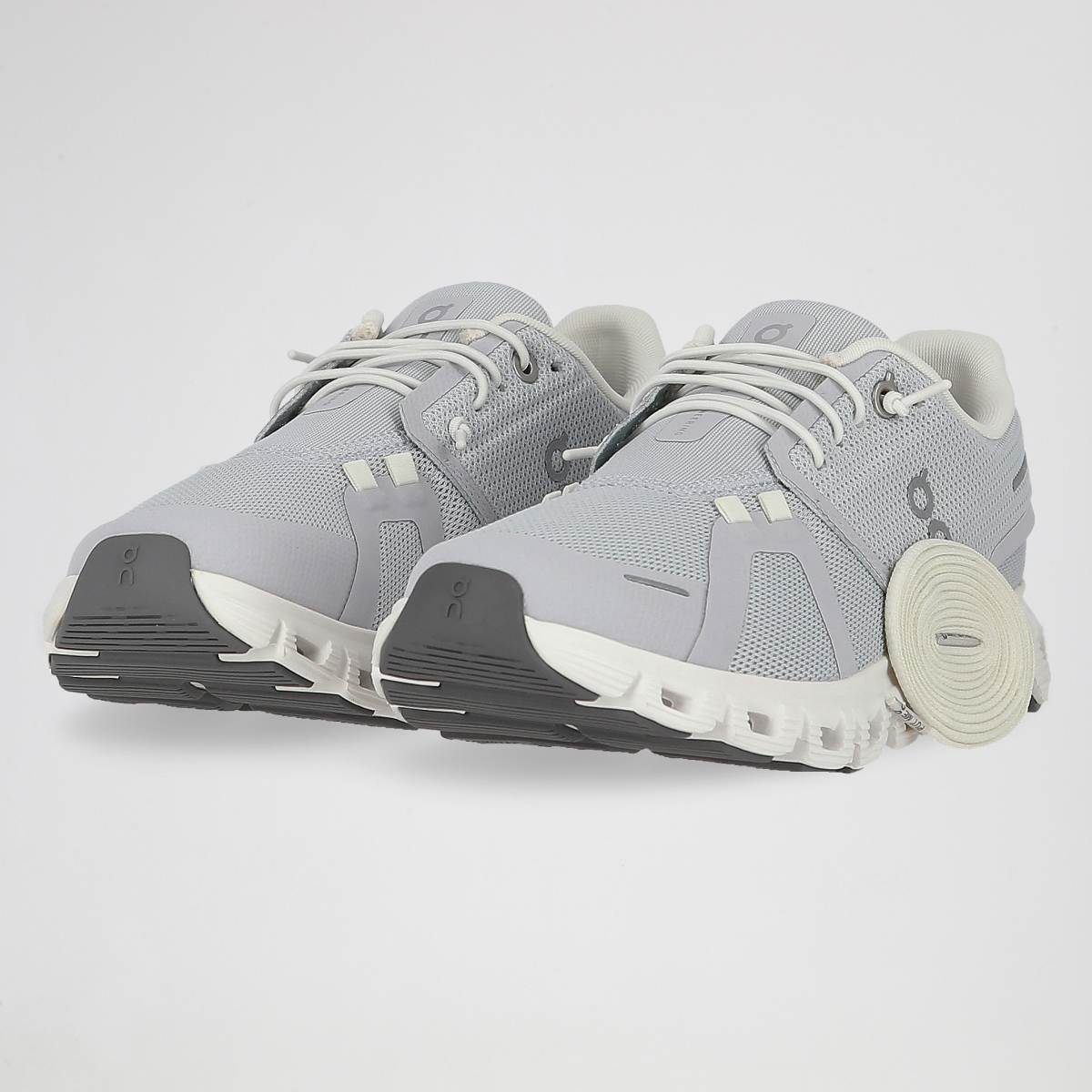 Zapatillas ON Cloud 6 Mujer,  image number null