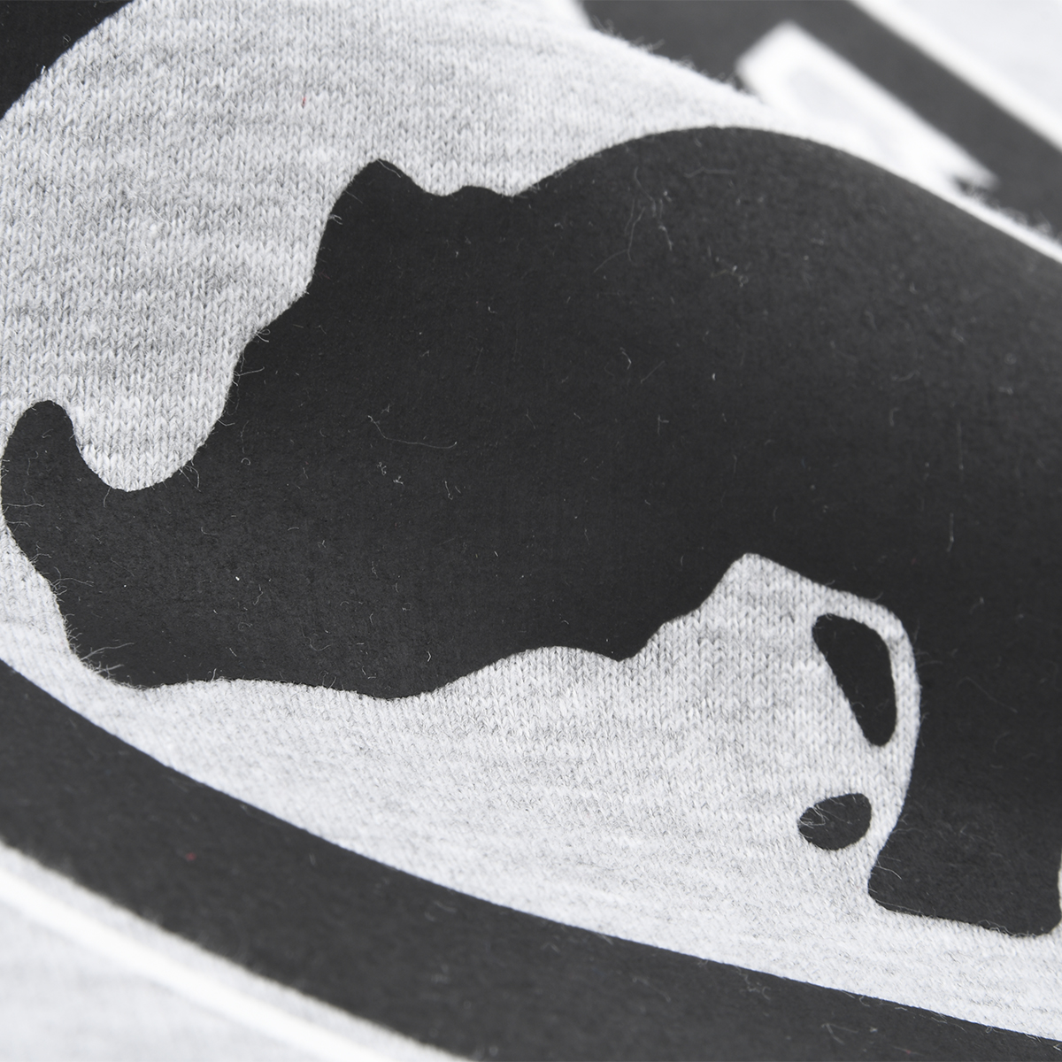 Buzo Ecko Ssh Insti V26,  image number null