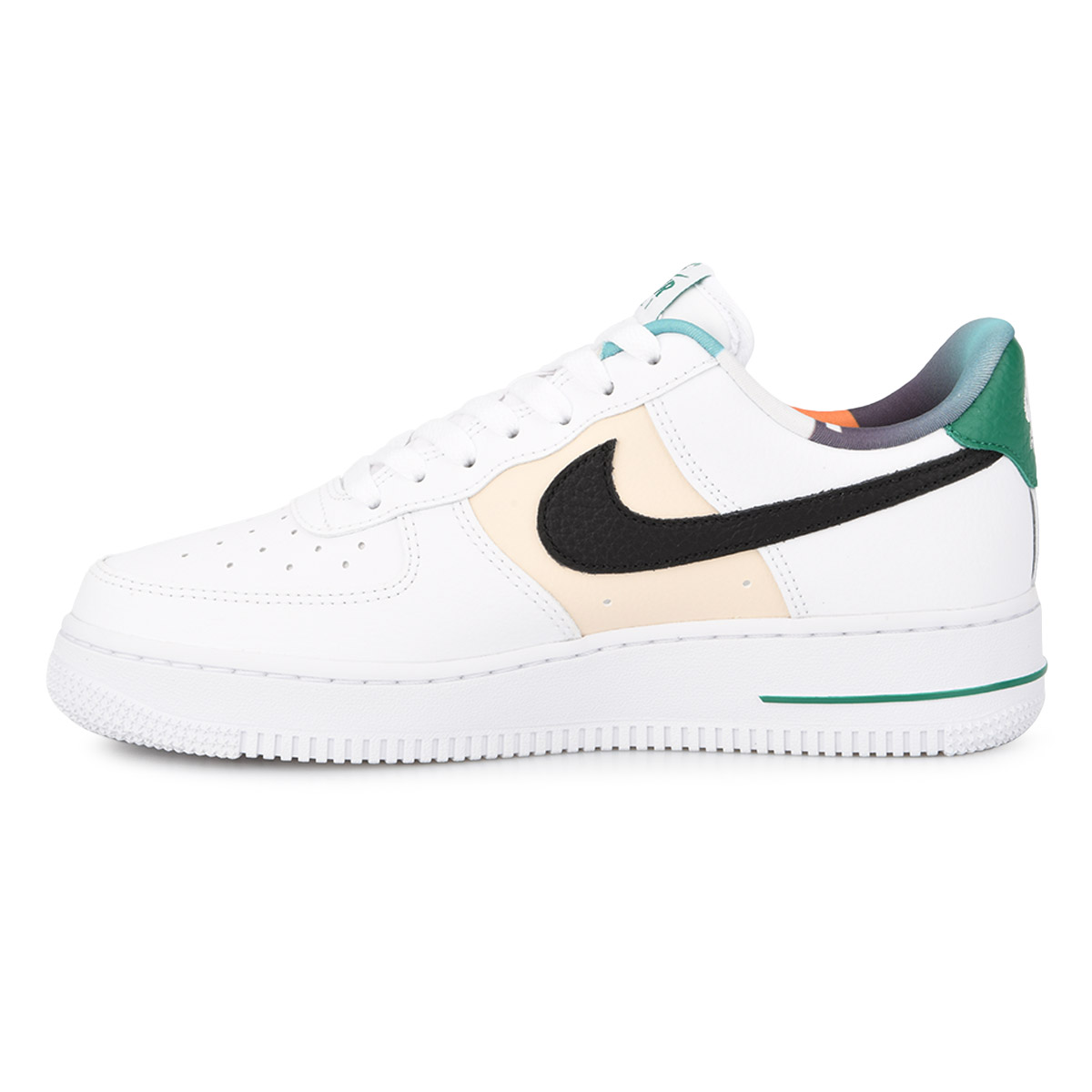 Zapatillas Nike Air Force 1 07 Lv8,  image number null