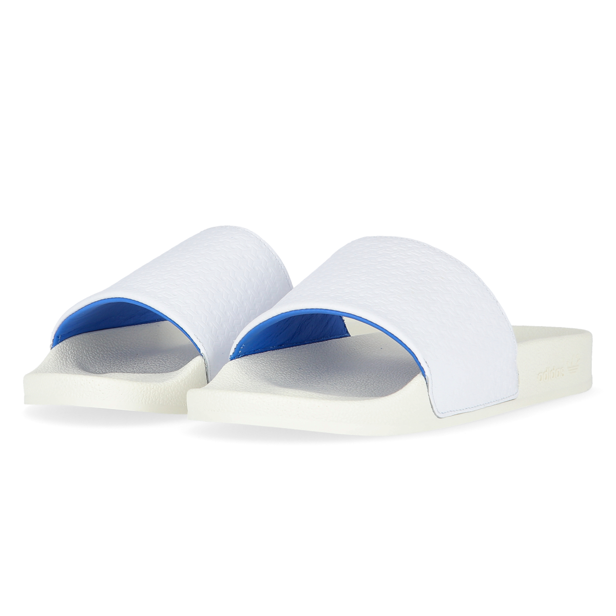 Ojotas adidas Adilette Hombre Moov