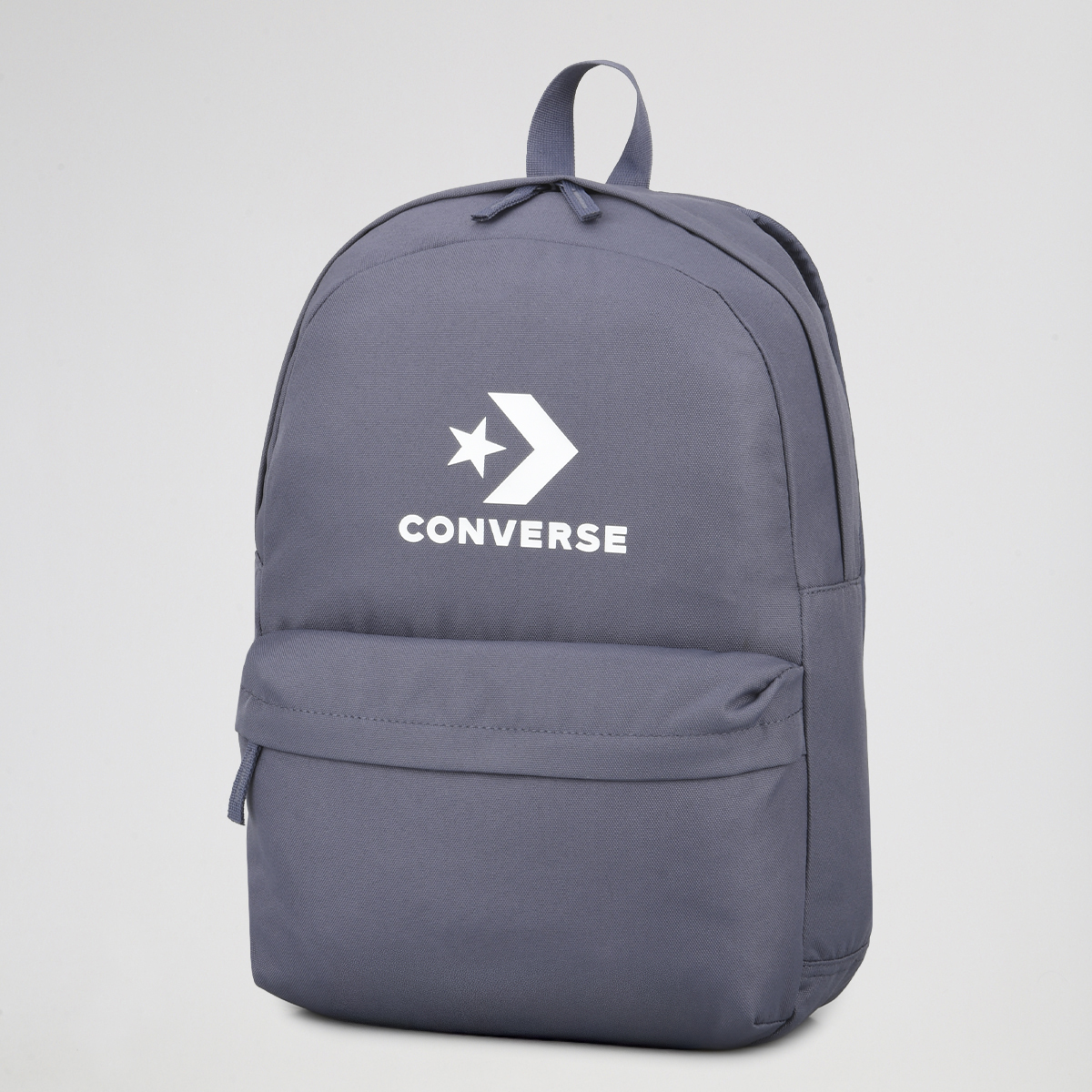 Mochila Converse Speed 3 Large Logo,  image number null