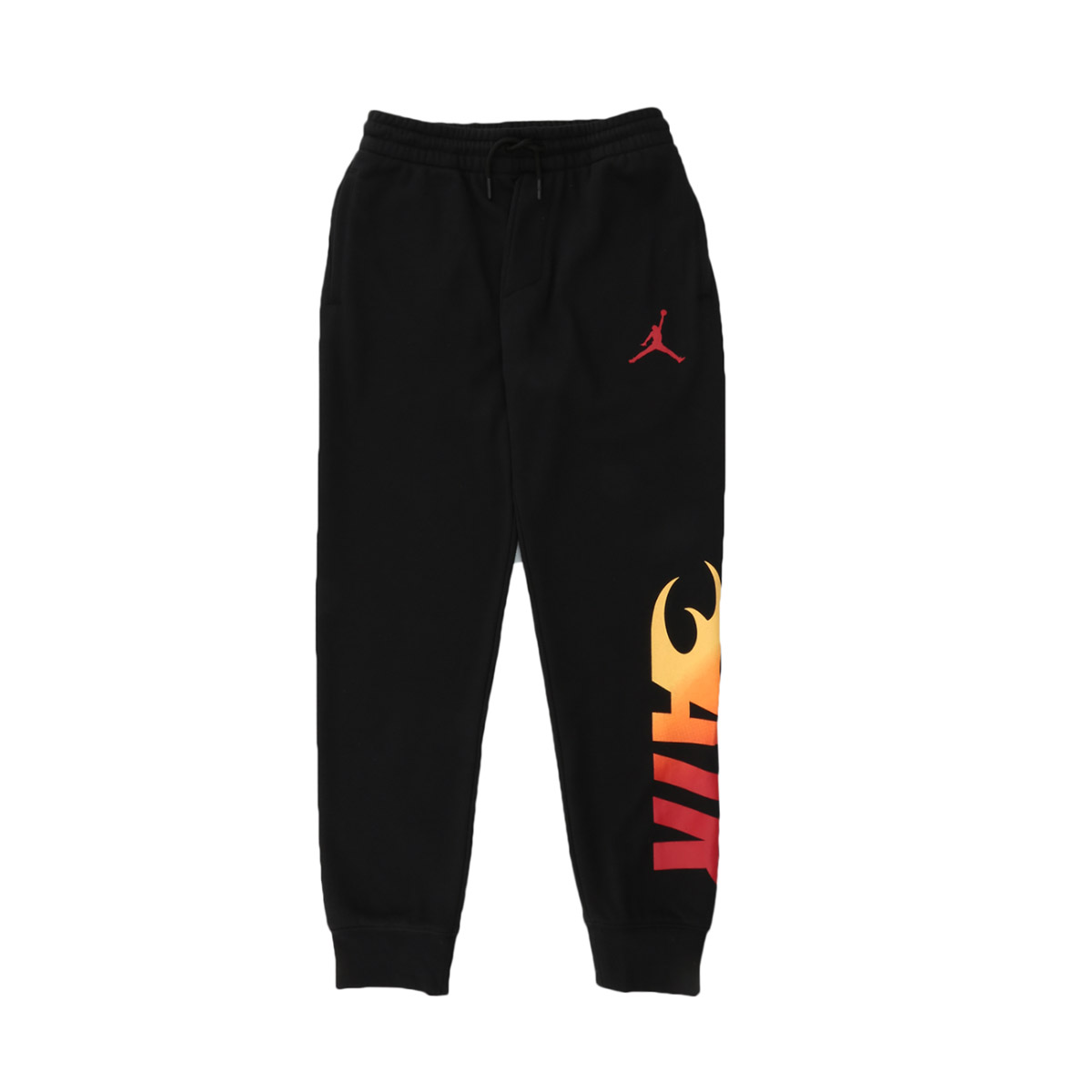 Pantalon Jordan Jumpman Fire