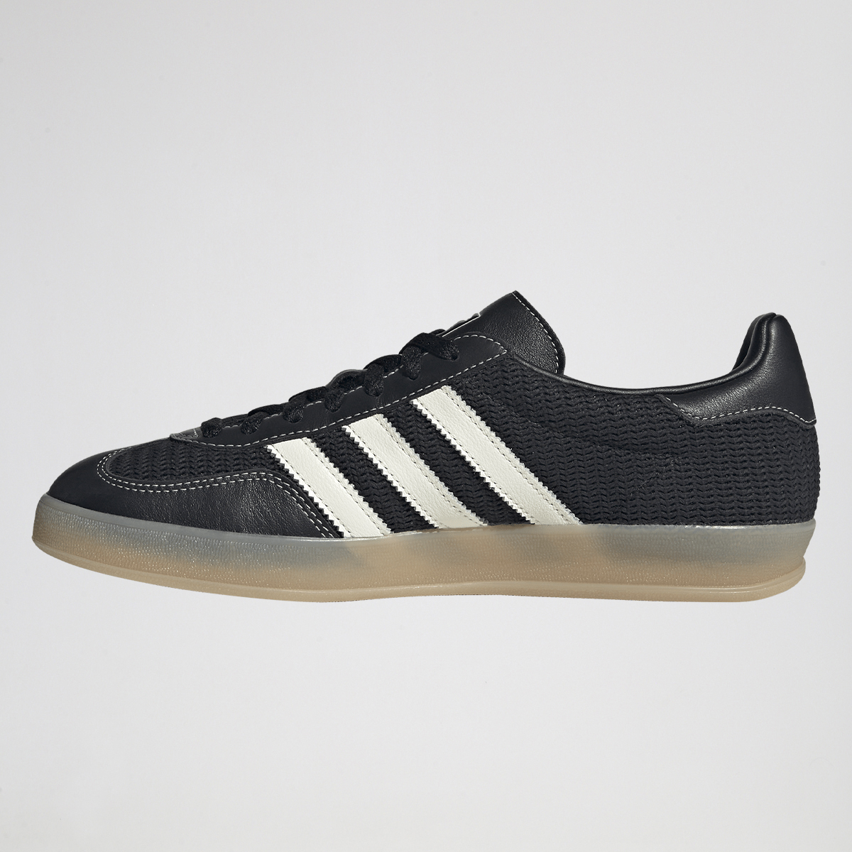 Zapatillas adidas Gazelle Indoor,  image number null