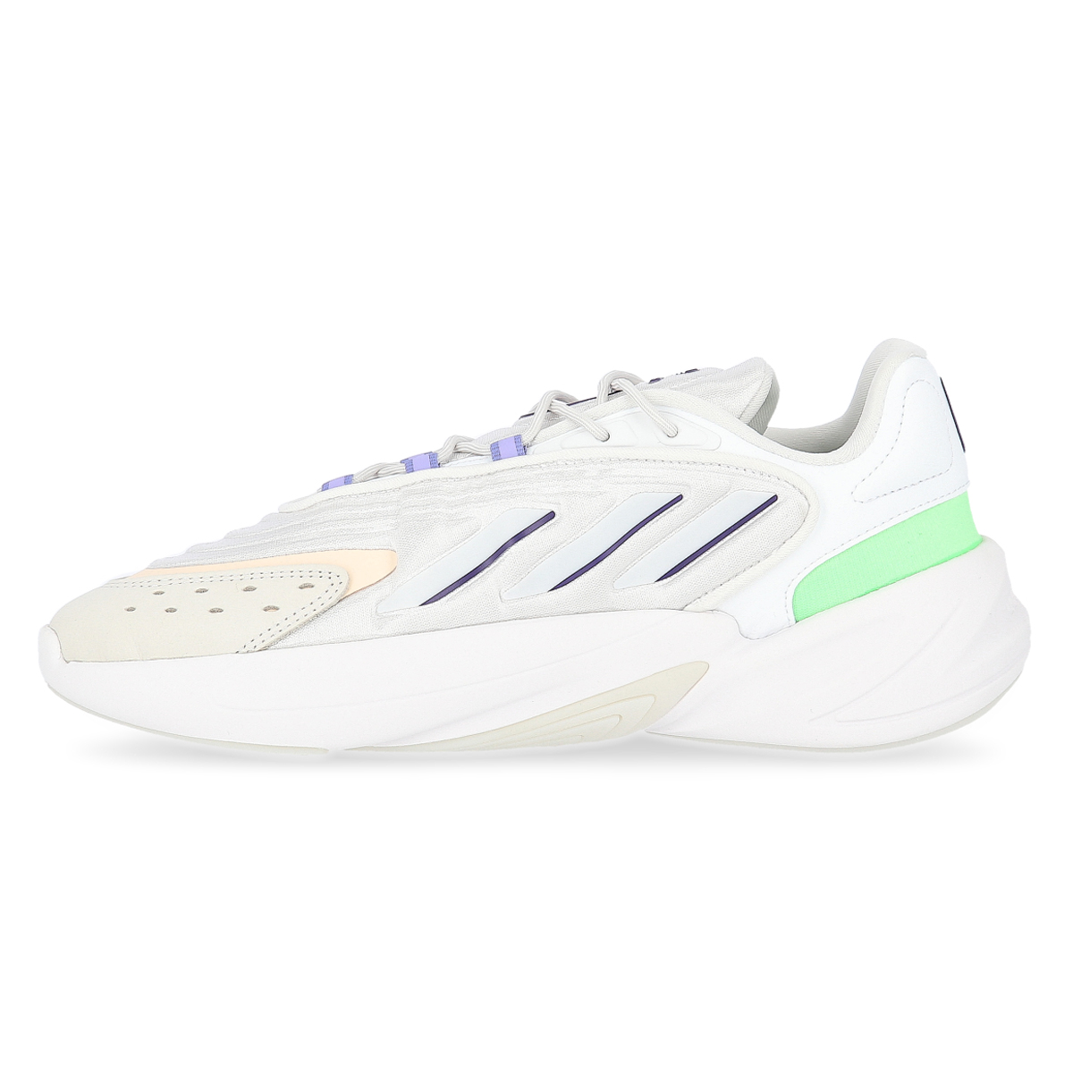 Zapatillas adidas Ozelia Mujer,  image number null